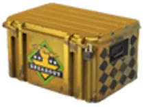 csgo/img/items/ui12.png