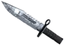 csgo/img/items/ui2.png