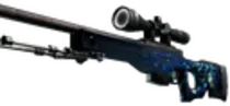 csgo/img/items/ui3.png