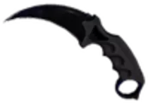 csgo/img/items/ui4.png