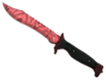 csgo/img/items/ui5.png