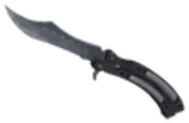 csgo/img/items/ui6.png