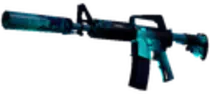 csgo/img/items/ui7.png