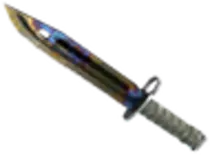 csgo/img/items/ui8.png