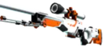 csgo/img/items/ui9.png