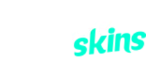 csgo/img/logo.png