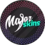 csgo/img/monet.png
