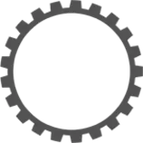 img/gearBig.png