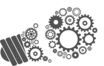 img/gearsBulb.png