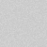 img/grayNoise.png