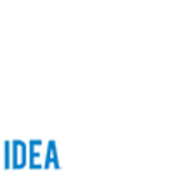 img/ideaText.png
