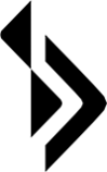 img/logo.png