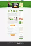 portfolio/bestdis.jpg