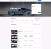 portfolio/cartrade.jpg