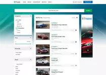 portfolio/cartrade_all.jpg