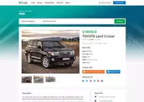 portfolio/cartrade_detail.jpg