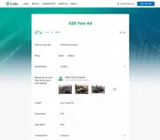portfolio/cartrade_editad.jpg