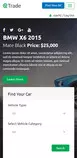 portfolio/cartrade_mobile.jpg
