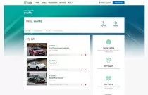 portfolio/cartrade_profile.jpg