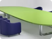 proddd/gallery/visual/mini/table1.png