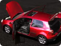 proddd/gallery/visual/mini/vwgv2.png