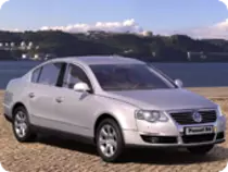 proddd/gallery/visual/mini/vwpb6.png