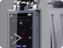 proddd/gallery/visual/mini/watch1.png