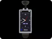 proddd/gallery/visual/mini/watch2.png