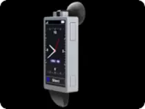 proddd/gallery/visual/mini/watch3.png