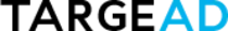 samples/charts/img/logo.png