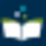 samples/scholaradvisor/scholaradvisor_files/ScholarA.png