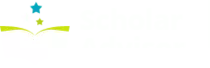 samples/scholaradvisor/scholaradvisor_files/logo0000.png