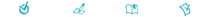 samples/scholaradvisor/scholaradvisor_files/moreUsef.png