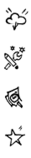 samples/scholaradvisor/scholaradvisor_files/mostUsef.png