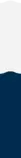 samples/scholaradvisor/scholaradvisor_files/overFoot.png