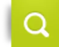 samples/scholaradvisor/scholaradvisor_files/searchBu.png