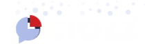 samples/sociozz/img/logo.png