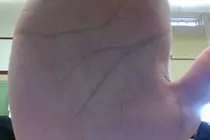 Davidhand.jpg