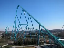 Leviathan-Canadas-Wonderland-Giga-Coaster-7.jpg