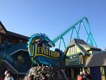 Leviathan_Lift_and_Sculpture.jpg