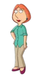 Lois_Griffin.png