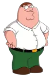 Peter_Griffin.png