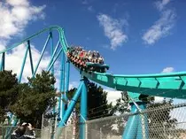leviathan-CdcT.jpg