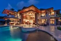 Houses/Beach/beach house (1).jpg