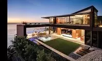 Houses/Beach/beach house 2.jpg