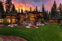 Houses/Mountain/yes.jpg