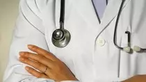pixPage/doctor.jpg
