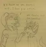 BeeNshiba.jpg