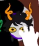 GamKar.png