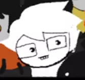 JohnDave.png